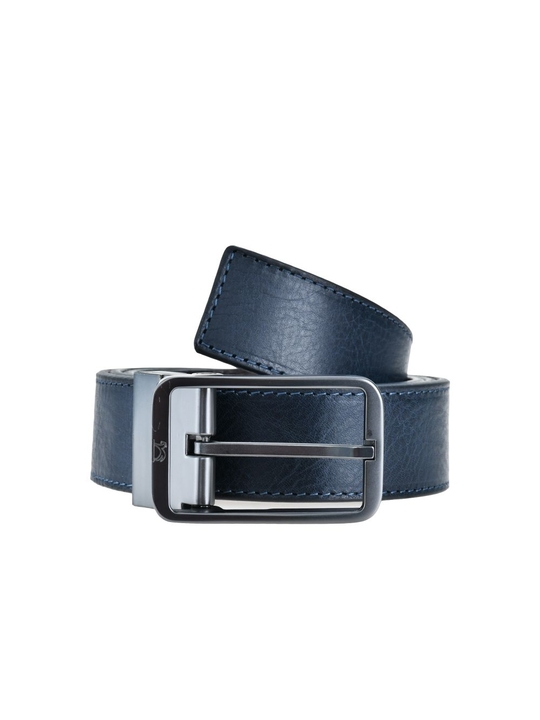 MEN BELT 1244/35 [MADE IN ITALY]